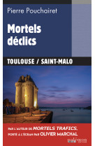 Mortels déclics