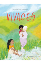 Vivaces