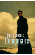 L'enigmaire