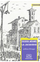 La jacquerie