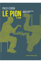 Le pion