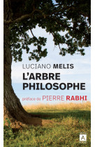 L'arbre philosophe