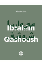 Ibrahim qashoush
