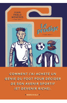 Le prodige