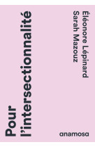 Pour l'intersectionnalité