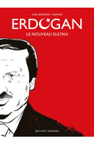 Erdogan