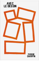 Avec le dessin
