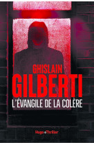 L'évangile de la colère