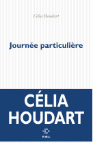 Journée particulière