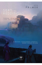 Sept redditions