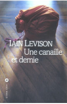 Une canaille et demie