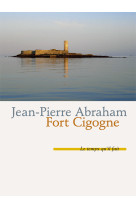 Fort cigogne