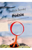 Poésie
