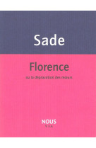 Florence