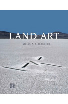 Land art