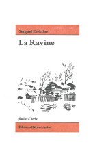La ravine