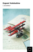 L'aviateur