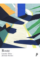 Route