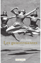 Les gouvernantes