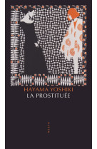 La prostituée