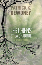 Les chiens et la charrue
