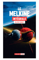 Melkine intégrale