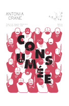 Consumée