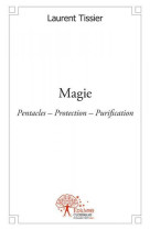Magie