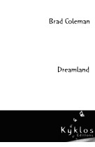 Dreamland