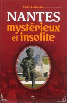 Contes de la rue broca : l'intégrale