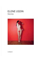 Elene usdin stories