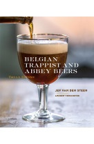 Belgian abbey beers /anglais