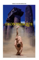 Dionysiaque