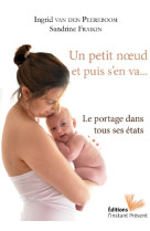 Un petit noeud et puis s'en va - le portage dans tous ses états
