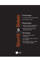 Securite globale 6 (2-2016)-(anc 32)