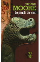 Le peuple du vent