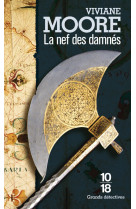 La nef des damnés