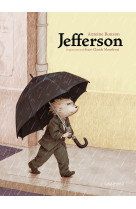 Jefferson