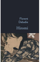 Hiromi