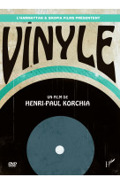 Vinyle