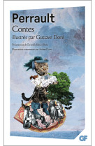 Contes