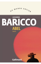 Abel