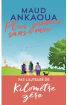 Plus jamais sans moi