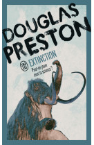 Extinction