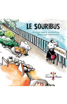 Le souribus