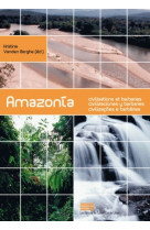Amazonia