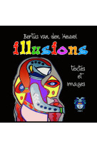 Illusions