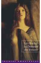 La demeure des lémures