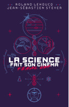 La science fait son cinéma - final cut
