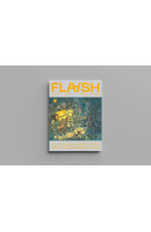 Flaash n°04 - ia - automne 2024